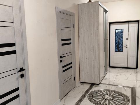 дом по адресу Тиха, 1