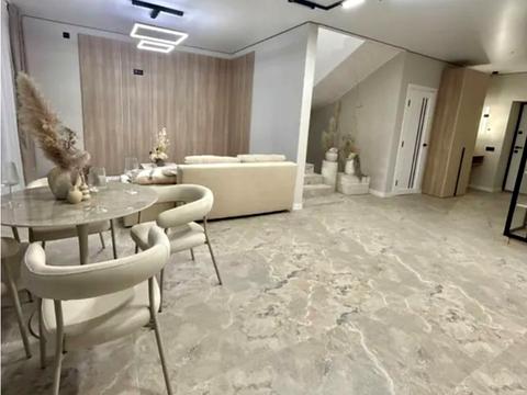 будинок за адресою Західна, 42б