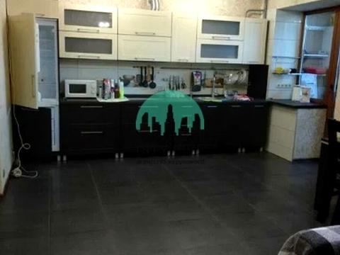 квартира за адресою Шухевичів вул., 47