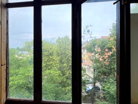 квартира по адресу Петра Болбочана ул. (Клапцова), 46