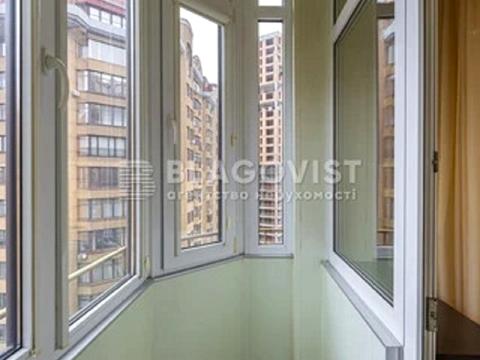 квартира по адресу Евгения Коновальца ул. (Щорса), 32-Б