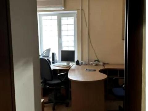 коммерческая по адресу Пантелеймоновская ул., 15а