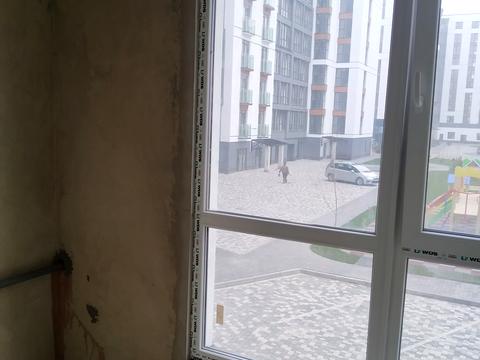 квартира по адресу Гетмана Мазепы ул., 160