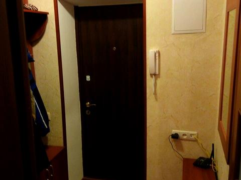 квартира за адресою Миколи Мурашка вул., 5