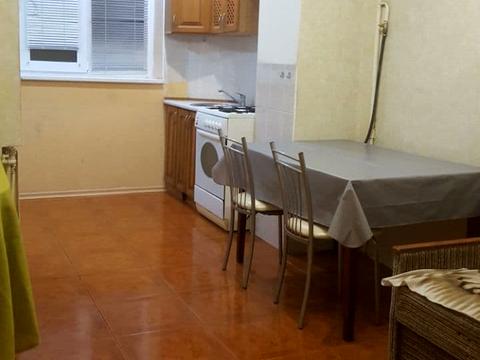 квартира за адресою Василя Стуса вул.