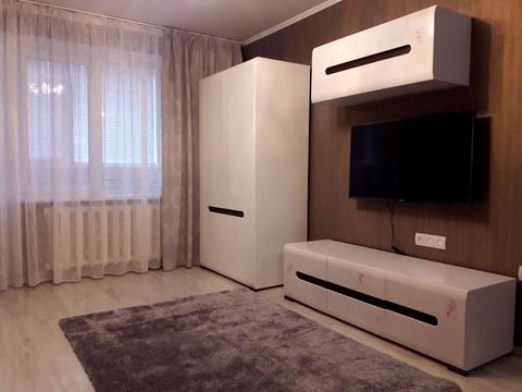 квартира за адресою Вільний пров., 5