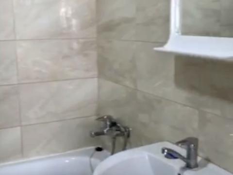 квартира за адресою Харківське шосе, 19-А