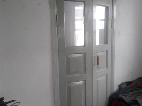 дом по адресу Толбухина ул., 111