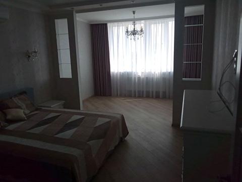 квартира за адресою Михайла Максимовича вул. (Онуфрія Трутенка), 3-Д