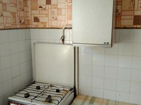 квартира за адресою Марсельська вул., 27