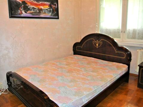 квартира за адресою Європейського Союзу просп. (Правди), 37-А