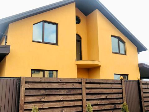 будинок за адресою Лісова, 6