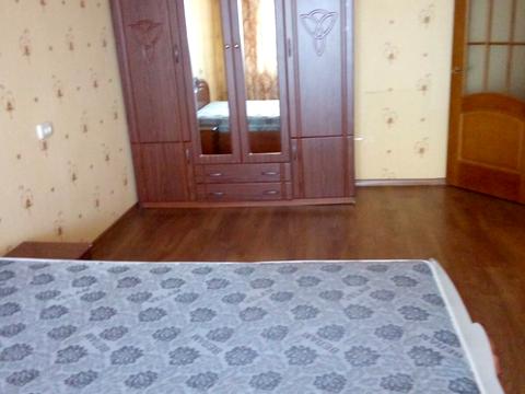 квартира за адресою Жукова, 12