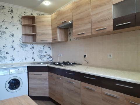 квартира за адресою Гетьмана Мазепи вул., 175а