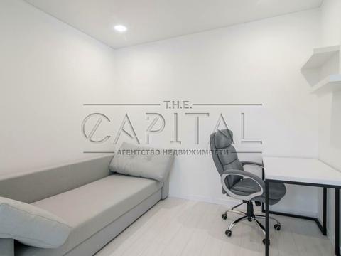 квартира по адресу  ул. Кахи Бендукидзе, 2