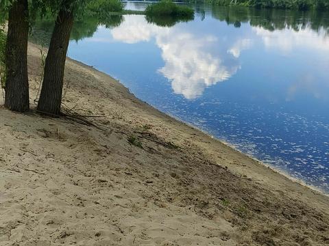 будинок за адресою Набернжна