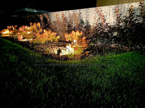 дом по адресу Київська