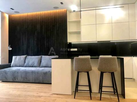 квартира за адресою Деміївська вул., 33