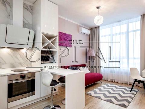 квартира по адресу Джона Маккейна ул. (Кудри Ивана), 7