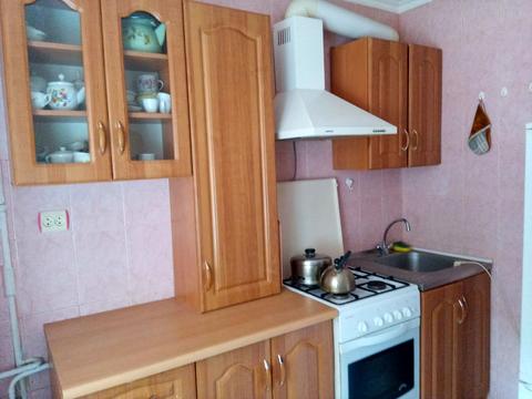 квартира за адресою Академіка Філатова вул., 37а