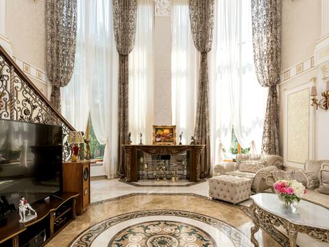 будинок за адресою с. Нещерів, Пархоменко