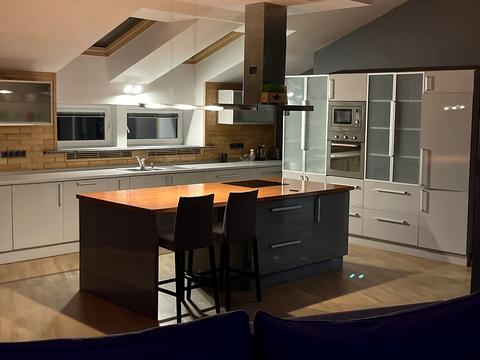 квартира за адресою Круглоуніверситетська вул., 18/2