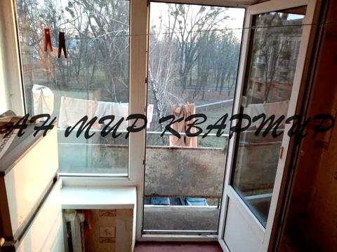 квартира за адресою Петра Юрченка вул., 11