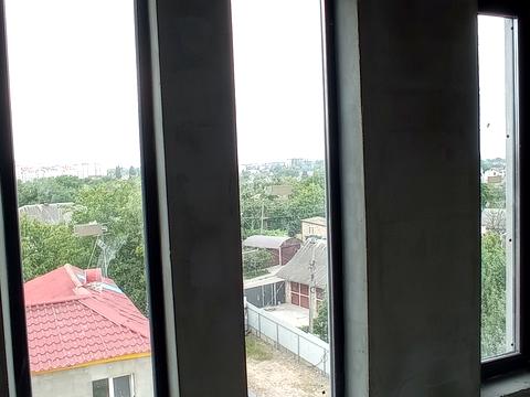 коммерческая по адресу Сергея Колоса ул. (Ленина), 40а