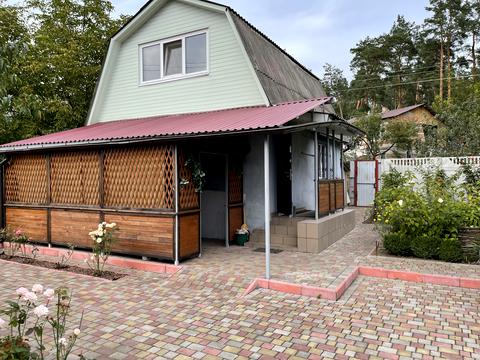 дом по адресу Александровская ул. (Ворошилова), 1