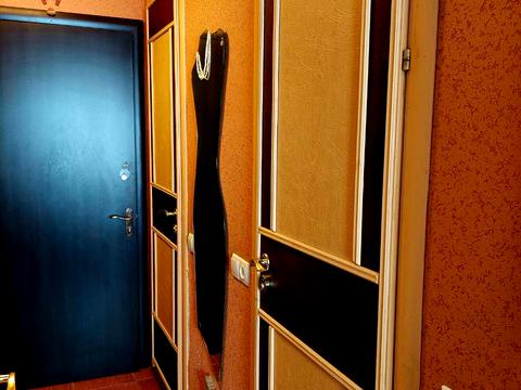 квартира за адресою Героїв Дніпра вул., 32-А
