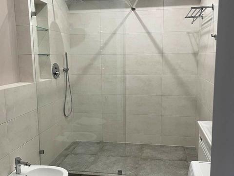 квартира по адресу Нижний Вал ул., 27-29