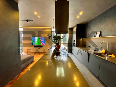 квартира за адресою Предславинська вул., 57
