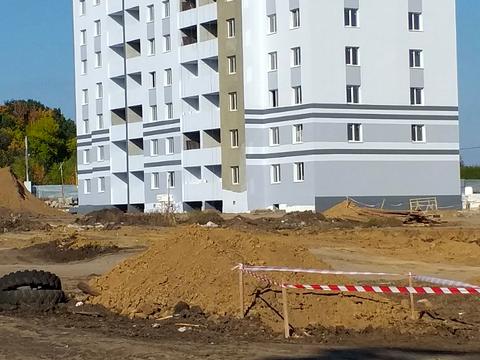 квартира за адресою Валентинівська вул. (Блюхера), 49