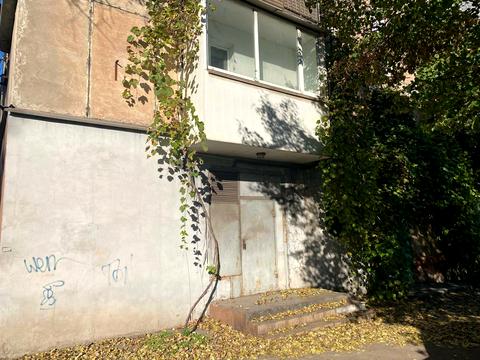 коммерческая по адресу Степана Тильгы ул. (Революційна), 36