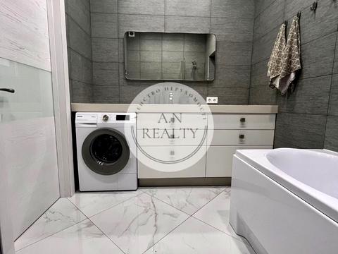 квартира за адресою Джона Маккейна вул. (Івана Кудрі), 7