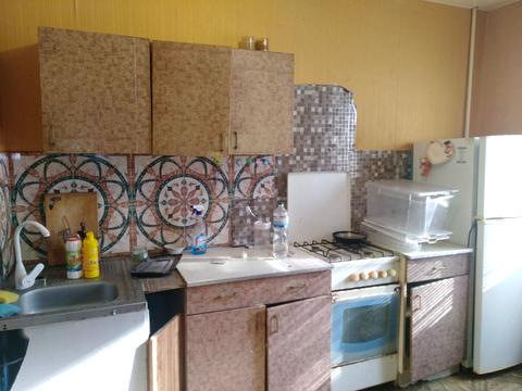 квартира по адресу Звенигородская ул., 5
