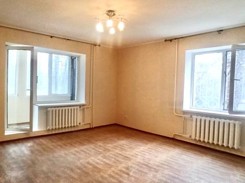 квартира за адресою Анатра пров. (Генерала Вишневського), 13/1