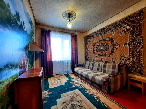 квартира за адресою вул. О.Древаля, 101