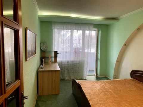квартира за адресою Гвардійців-Широнінців вул., 73д