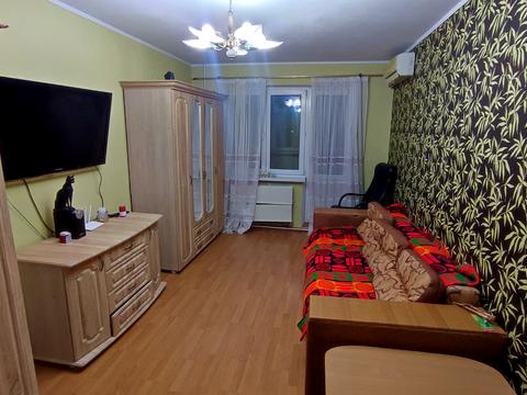 квартира за адресою Олександра Мишуги вул., 3