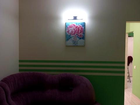 квартира за адресою Василя Симоненка вул., 111