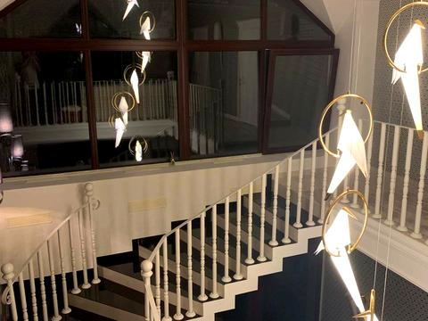 будинок за адресою Переволочанська вул. (Новочеркаська), 130