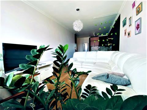 квартира за адресою Юлії Здановської вул. (Ломоносова), 46/1