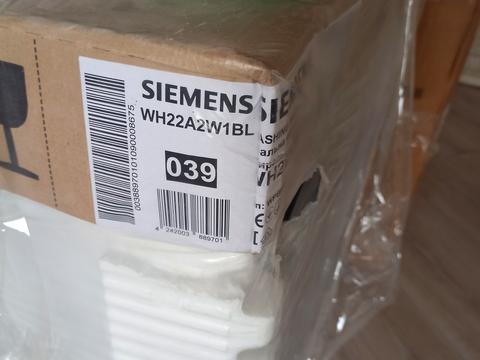 квартира за адресою Полтавський Шлях вул., 186