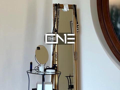 дом по адресу Старокиевская ул., 22