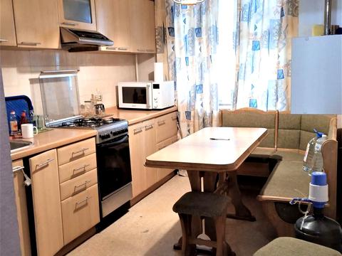 квартира за адресою Культури вул., 15