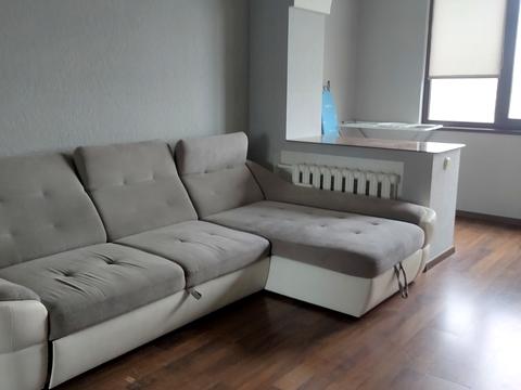 квартира по адресу Карела Чапека ул. (Юліуса Фучика), 15