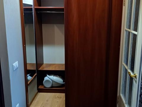 квартира за адресою Рональда Рейгана вул., 40