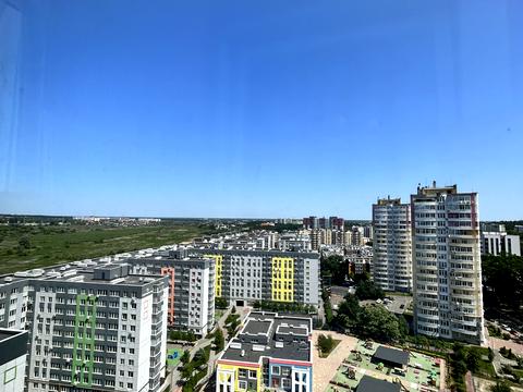 квартира за адресою Григорія Сковороди вул., 1