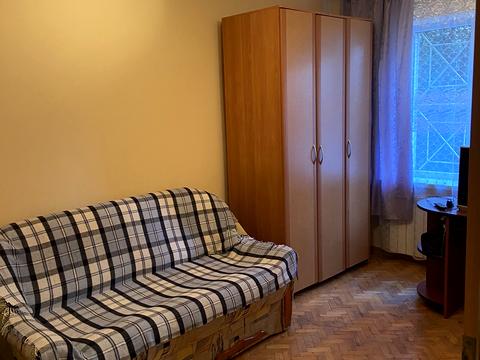 квартира за адресою Михайла Гориня вул. (), 25